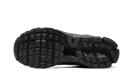 Zoom Vomero 5 "Triple Black"