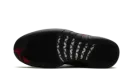 Air Jordan 12 "Red Taxi" CT8013 162
