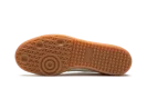 SAMBA OG WMNS "White / Wonder Clay"