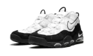 Air Max Uptempo 95 "White Black Teal"