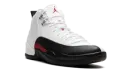 Air Jordan 12 "Red Taxi" CT8013 162