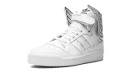 Forum Hi Wings 4.0 "Jeremy Scott"