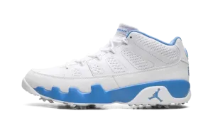 Air Jordan 9 "University Blue" FJ5934 101