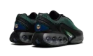 Air Max Dn "Black Rage Green"