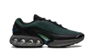Air Max Dn "Black Rage Green"