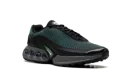 Air Max Dn "Black Rage Green"