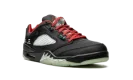 Air Jordan 5 Low "Clot"