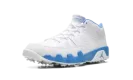 Air Jordan 9 "University Blue" FJ5934 101