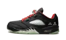 Air Jordan 5 Low "Clot"