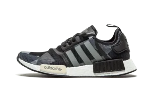 NMD R1