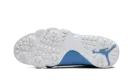 Air Jordan 9 "University Blue" FJ5934 101