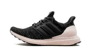 ULTRABOOST WMNS