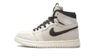 AIR JORDAN 1 HIGH ZOOM CM WMNS "Summit White"