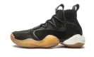 PW Crazy BYW High "Pharrelll Williams / Black Gum"
