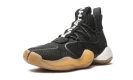 PW Crazy BYW High "Pharrelll Williams / Black Gum"