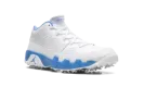 Air Jordan 9 "University Blue" FJ5934 101