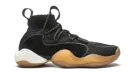 PW Crazy BYW High "Pharrelll Williams / Black Gum"