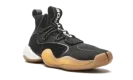 PW Crazy BYW High "Pharrelll Williams / Black Gum"