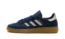 Handball Spezial Weltmeister "Collegiate Navy"