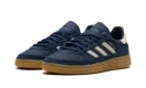 Handball Spezial Weltmeister "Collegiate Navy"