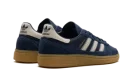 Handball Spezial Weltmeister "Collegiate Navy"
