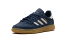 Handball Spezial Weltmeister "Collegiate Navy"