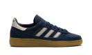 Handball Spezial Weltmeister "Collegiate Navy"