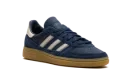 Handball Spezial Weltmeister "Collegiate Navy"