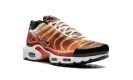 Air Max Plus "Light Photography - Sport Red"