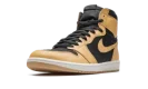 Air Jordan 1 "Heirloom"