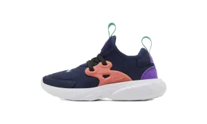 Rt Presto Td "Midnight Navy"