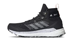 Terrex Free Hiker Parley