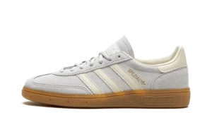 Handball Spezial "Grey Cream White"