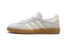 Handball Spezial "Grey Cream White"