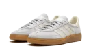 Handball Spezial "Grey Cream White"