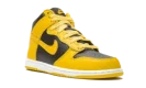 Dunk High SP PS "Varsity Maize"