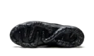 AIR VAPORMAX 2021 FK WMNS "Triple Black Vapormax"