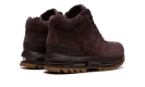 Air Max Goadome "Burgundy"