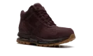 Air Max Goadome "Burgundy"