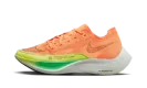 ZOOMX VAPORFLY NEXT% 2 WMNS "PEACH CREAM"