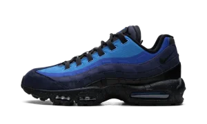 Nike Air Max 95 "Stash 2024"