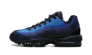 Nike Air Max 95 "Stash 2024"
