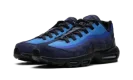 Nike Air Max 95 "Stash 2024"