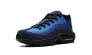 Nike Air Max 95 "Stash 2024"