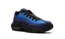 Nike Air Max 95 "Stash 2024"