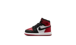 Jordan 1 High OG TD "Ruby"