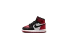 Jordan 1 High OG TD "Ruby"