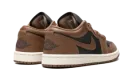 Air Jordan 1 "brown" DC0774-021
