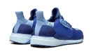 Solar HU Glide "Pharrell Williams - Now Is Her Time Pack Power Blue"