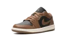 Air Jordan 1 "brown" DC0774-021
